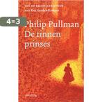 De tinnen prinses / Een Sally Lockhart-mysterie / 4, Boeken, Verzenden, Gelezen, Philip Pullman