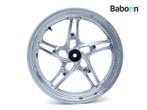 Voorwiel BMW R 1150 RT (R1150RT) (2335507), Verzenden, Gebruikt