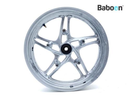 Voorwiel BMW R 1150 RT (R1150RT) (2335507), Motoren, Onderdelen | BMW, Gebruikt, Verzenden