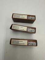 Märklin Z - 8945 - Modeltreinlandschap (3), Hobby en Vrije tijd, Nieuw