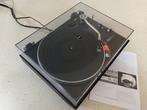 Technics - SL-23 - F.G. Servo Platenspeler, Audio, Tv en Foto, Nieuw