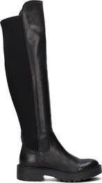 Guess Carmen Hoge laarzen - Dames - Zwart - Maat 37 (Mode), Kleding | Dames, Verzenden, Nieuw
