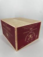 2020 Chateau Pape Clément - Bordeaux, Pessac-Léognan - 6, Nieuw