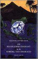 Johannes v.d. Steur 9789080086944 Poldi Carlos, Verzenden, Gelezen, Poldi Carlos