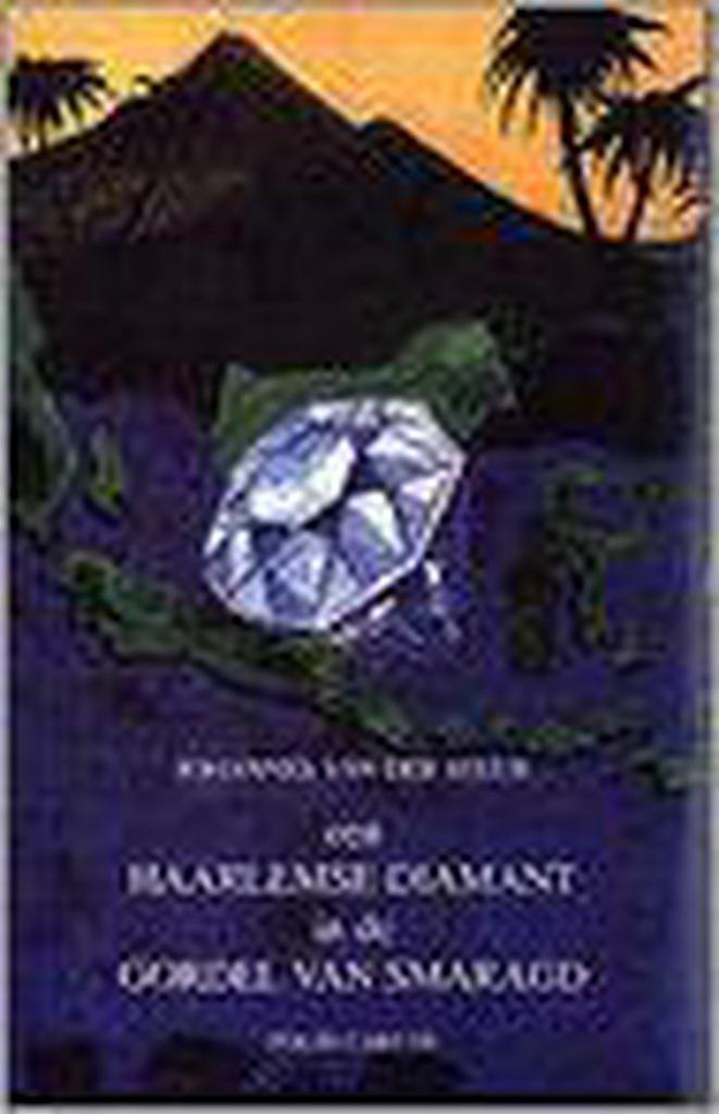 Johannes v.d. Steur 9789080086944 Poldi Carlos, Livres, Livres Autre, Envoi