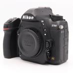 Nikon D780 body | Tweedehands, Verzenden, Zo goed als nieuw, Nikon