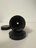 Leica Macro-Elmarit-R 60mm f/2.8 Objectif macro