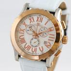 Murex - Swiss Chronograph - ISC914-SRL-7 - Sans prix de