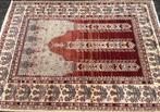 Vintage Turk - fait main - laine - fait main fin - couleurs, Huis en Inrichting, Stoffering | Tapijten en Vloerkleden, Nieuw