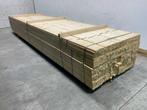 Veiling - 200x Vuren panlat geschaafd 420x3,2x2,2cm, Nieuw