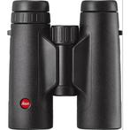 Leica Trinovid 10x42 HD (Verrekijkers & Scopes), TV, Hi-fi & Vidéo, Matériel d'optique| Jumelles, Ophalen of Verzenden