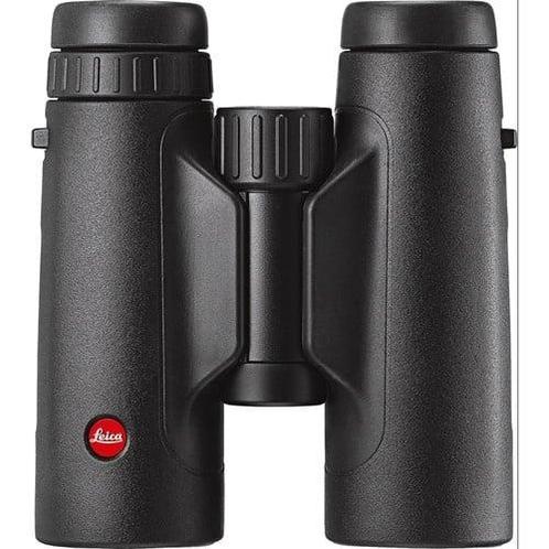 Leica Trinovid 10x42 HD (Verrekijkers & Scopes), Audio, Tv en Foto, Optische apparatuur | Verrekijkers, Nieuw, Ophalen of Verzenden