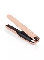 ghd Unplugged Pink Take Control Now Collection (Stijltang), Verzenden, Nieuw