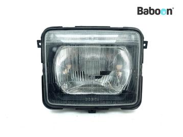 Phare BMW K 100 RS 2V 1983-1989 (K100RS 8V), Verzenden