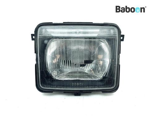 Phare BMW K 100 RS 2V 1983-1989 (K100RS 8V), Motoren, Onderdelen | BMW, Verzenden