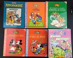 Le Grandi Parodie di Walt Disney - Pippoparodie - 76 Comic -, Boeken, Nieuw