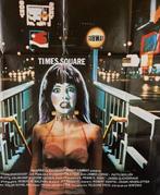 Patty Mullen - Frankenhooker (1990) - Original French poster, Nieuw