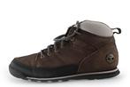 Timberland Veterboots in maat 43 Bruin | 5% korting, Kleding | Heren, Schoenen, Bruin, Verzenden, Timberland, Boots