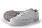 Nike Sneakers in maat 40,5 Wit | 5% extra korting, Kleding | Heren, Schoenen, Verzenden, Wit, Nike, Sneakers