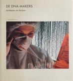 De DNA-makers / Wetenschappelijke bibliotheek / dl. 30, Boeken, Verzenden, Gelezen