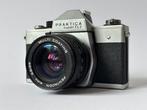 Praktica Super TL 2 - Pentacon Auto 2,8/29mm MC | Appareil, Nieuw