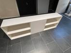 Corian open kast, Overige typen, Ophalen