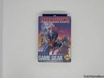 Sega Game Gear - Shinobi II : The Silent Fury - USA - New &, Games en Spelcomputers, Verzenden, Gebruikt