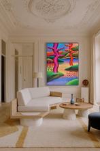 B. Morah - Bosque Ingrávido 93 XL