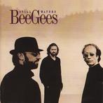 Bee Gees - Still Waters, Cd's en Dvd's, Verzenden, Gebruikt