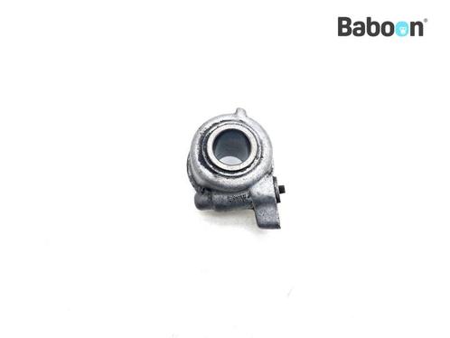 Teller Aandrijver BMW R 1100 RS (R1100RS 93), Motoren, Onderdelen | BMW, Gebruikt, Verzenden