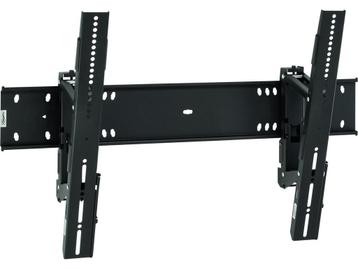 TV Mount Vogels PFW 6810, Audio, Tv en Foto, Verzenden, Nieuw
