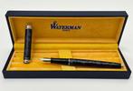 Waterman - Vulpen, Verzamelen, Nieuw