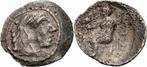 336-323 v Chr Alexander Iii der Große Koenig Makedonien H.., Verzenden