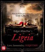 *USED* Edgar Allan Poes Ligeia / Blu-ray, CD & DVD, Ophalen of Verzenden