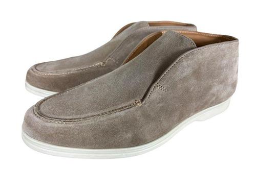 Cerruti - Loafers - Maat: EU 43.5 - Nieuw in doos, Kleding | Heren, Schoenen