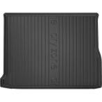 All Weather kofferbakmat Renault Scenic III (zonder optionel, Auto-onderdelen, Interieur en Bekleding, Verzenden, Nieuw