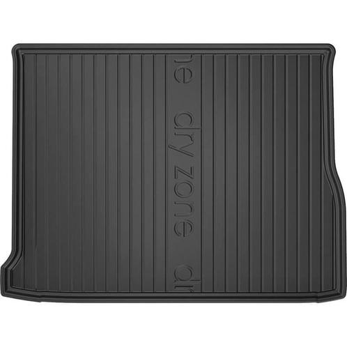All Weather kofferbakmat Renault Scenic III (zonder optionel, Auto-onderdelen, Interieur en Bekleding, Verzenden