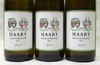2017 Reinhold Haart, GG - Wintricher Ohligsberg Riesling -, Collections