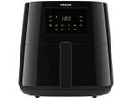 Philips Airfryer Xl Essential (hd9270/93), Elektronische apparatuur, Verzenden, Nieuw, Airfryer XL, Minder dan 750 gram