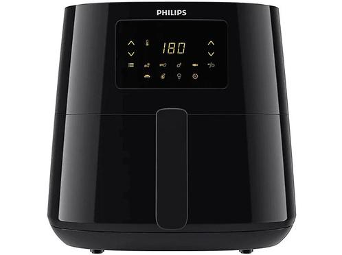 Philips Airfryer Xl Essential (hd9270/93), Elektronische apparatuur, Airfryers, Airfryer XL, Nieuw, Minder dan 750 gram, Verzenden