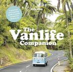 The Vanlife Companion 9781787018488 Lonely Planet, Boeken, Verzenden, Zo goed als nieuw, Lonely Planet
