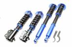 Nissan Silvia Coupe S15 schroefset verlagingsset, Ophalen of Verzenden, Nieuw