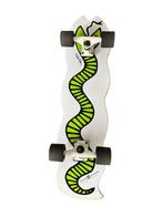 Keith Haring (After) for Alien Workshop - Snake