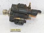 Dieselpomp Peugeot 307 O114781, Auto-onderdelen, Nieuw