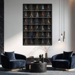 Aiana Roz - Cyber-Couture Fashion Week