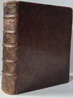 Joost van den Vondel - Treurspelen - 1648, Antiek en Kunst