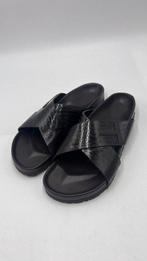 Tom Ford - Platte sandalen - Maat: EU 45 - Nieuw in doos, Nieuw