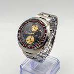 Seiko - 5 Sports Speed-Timer UFO Chronograph - 6138-0010 -