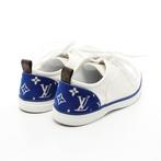 Louis Vuitton - Match Point Line - Sneakers - Maat: EU 38 -