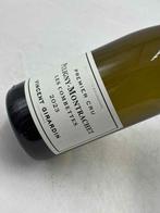 2023 Vincent Girardin Les Combettes - Puligny Montrachet, Collections